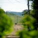 Convoy Operations During WAREX at Fort McCoy