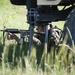 Convoy Operations During WAREX at Fort McCoy