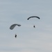 Jumping into Fort McCoy