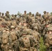 School of Infantry East introduces the new Infantry Marine Course for entry-level Marine training