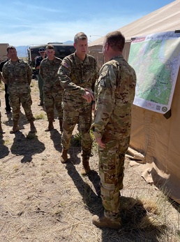 Nevada Army Guard pilot recognized by Chief, National Guard Bureau