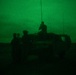 2nd LSB conducts HST training with HMHT-302