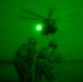 2nd LSB conducts HST training with HMHT-302