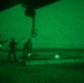 2nd LSB conducts HST training with HMHT-302