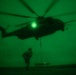2nd LSB conducts HST training with HMHT-302