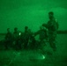 2nd LSB conducts HST training with HMHT-302