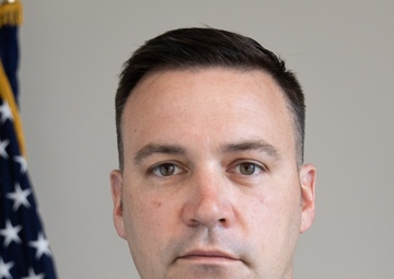 Every Second Counts: Nebraska Air Guardsman Saves a Life