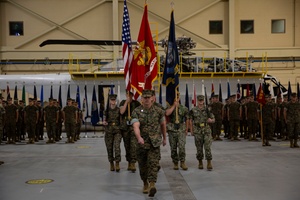 Soldiers Radio News
