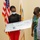 VI National Guard Association’s 2021 scholarship recipient