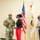 VI National Guard Association’s 2021 scholarship recipient