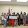 VI National Guard Association’s 2021 scholarship recipient
