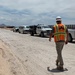 USACE Yuma 10/27 Make Safe work