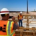 USACE Yuma 10/27 Make Safe work