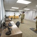 Tech Training Transformation modernizes tech training with virtual reality