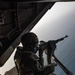 Summer Fury 21: Aerial Gunnery