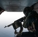 Summer Fury 21: Aerial Gunnery