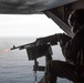 Summer Fury 21: Aerial Gunnery