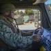 Naval Mobile Construction Battalion 18 Holds Command Post Exercise