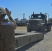 Naval Mobile Construction Battalion 18 Holds Command Post Exercise