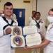 South Texas Recruiter Is Proof That the Navy Can Change Lives