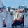 MSST Miami Change of Command
