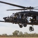 Talisman Sabre 21: US, Australian forces conduct bilateral fast rope training