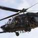 Talisman Sabre 21: US, Australian forces conduct bilateral fast rope training