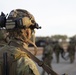 Talisman Sabre 21: US, Australian forces conduct bilateral fast rope training