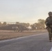 Talisman Sabre 21: US, Australian forces conduct bilateral fast rope training