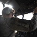 Talisman Sabre 21: U.S. Air Force personnel conduct FARP and DAGRE training