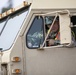 AZ Guard Supports Coconino County during Floods