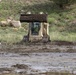 AZ Guard Supports Coconino County during Floods