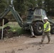 AZ Guard Supports Coconino County during Floods