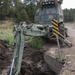 AZ Guard Supports Coconino County during Floods