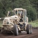 AZ Guard Supports Coconino County during Floods