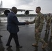 SECDEF travels to INDO-PACOM