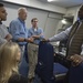 SECDEF travels to INDO-PACOM