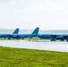 Bomber Task Force Guam