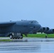 Bomber Task Force Guam