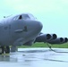 Bomber Task Force Guam