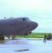 Bomber Task Force Guam