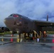 Bomber Task Force Guam