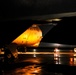 Bomber Task Force Guam