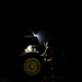 Bomber Task Force Guam