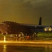Bomber Task Force Guam