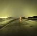Bomber Task Force Guam