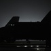 Bomber Task Force Guam