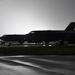 Bomber Task Force Guam
