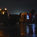 Bomber Task Force Guam