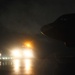 Bomber Task Force Guam